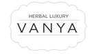 Vanya-Herbal