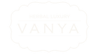 Vanya-Herbal
