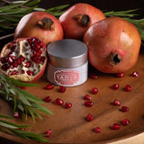 Anaar Care Pomegranate Face Cream